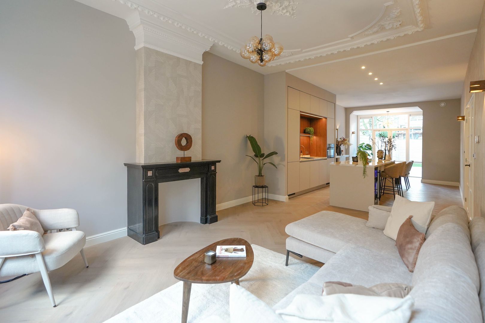 Van Speijkstraat 97 Den Haag photo-12