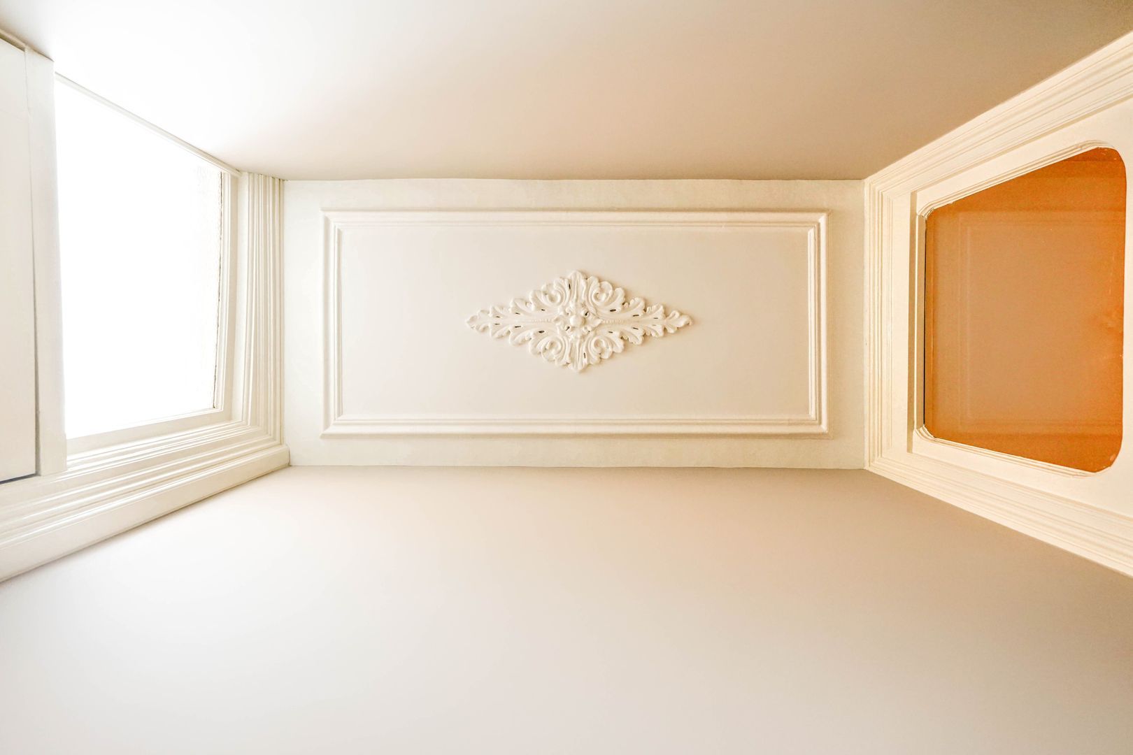 Van Speijkstraat 97 Den Haag photo-55