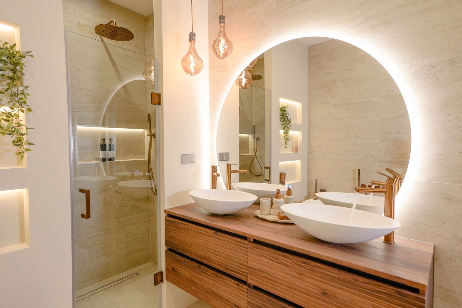 Van Speijkstraat 97 Den Haag photo-23