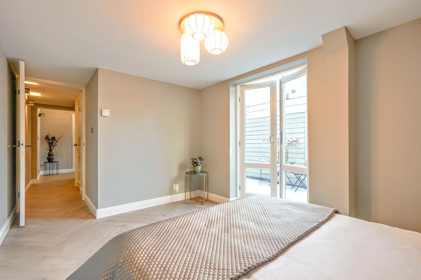 Van Speijkstraat 97 Den Haag photo-34