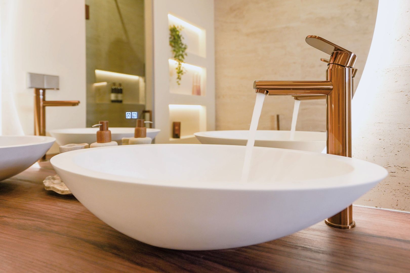 Van Speijkstraat 97 Den Haag photo-24