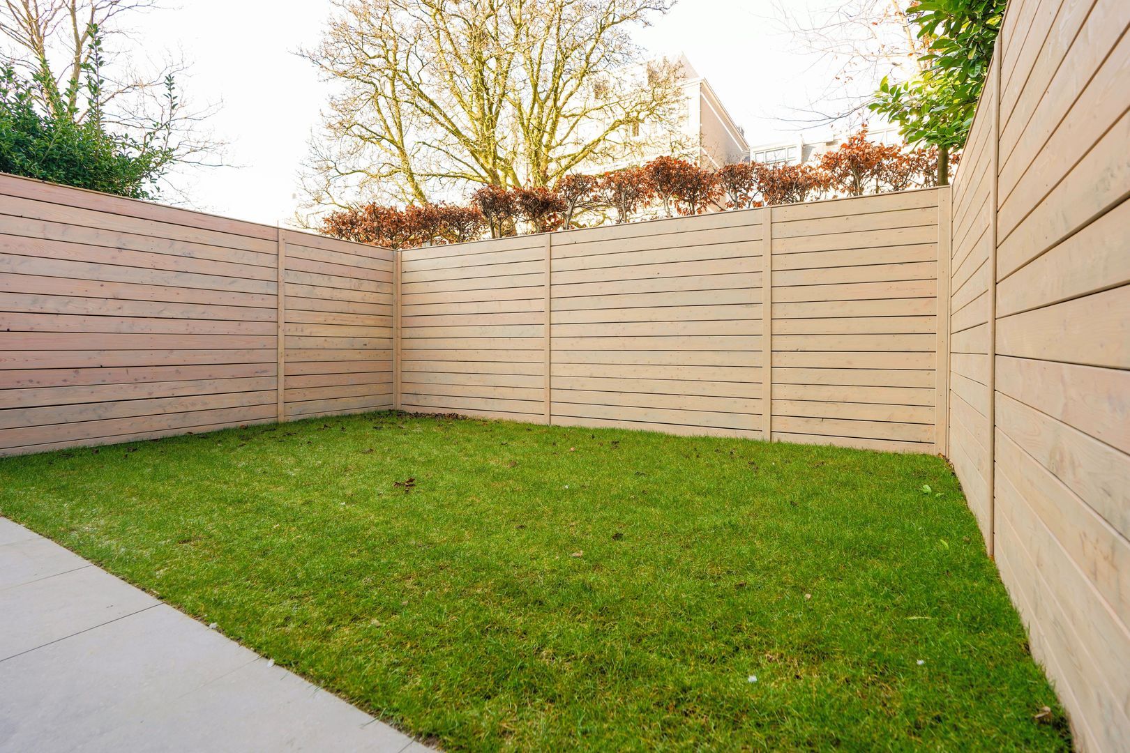 Van Speijkstraat 97 Den Haag photo-39