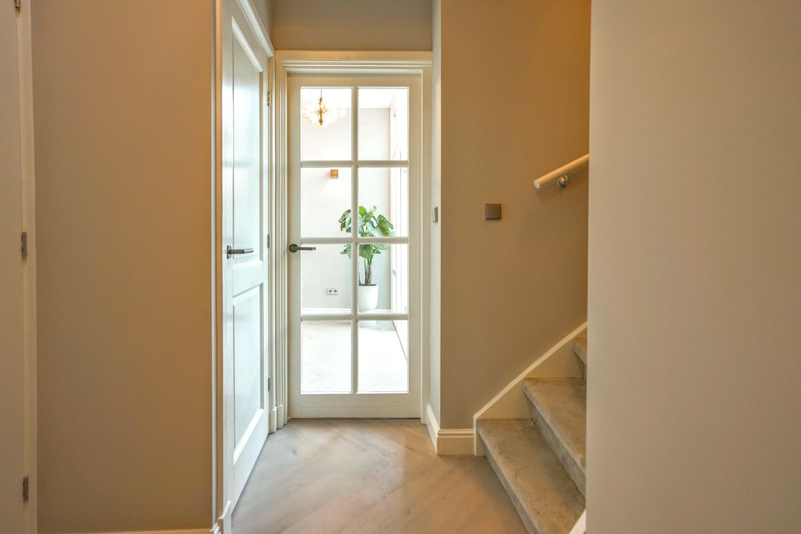 Van Speijkstraat 97 Den Haag photo-27