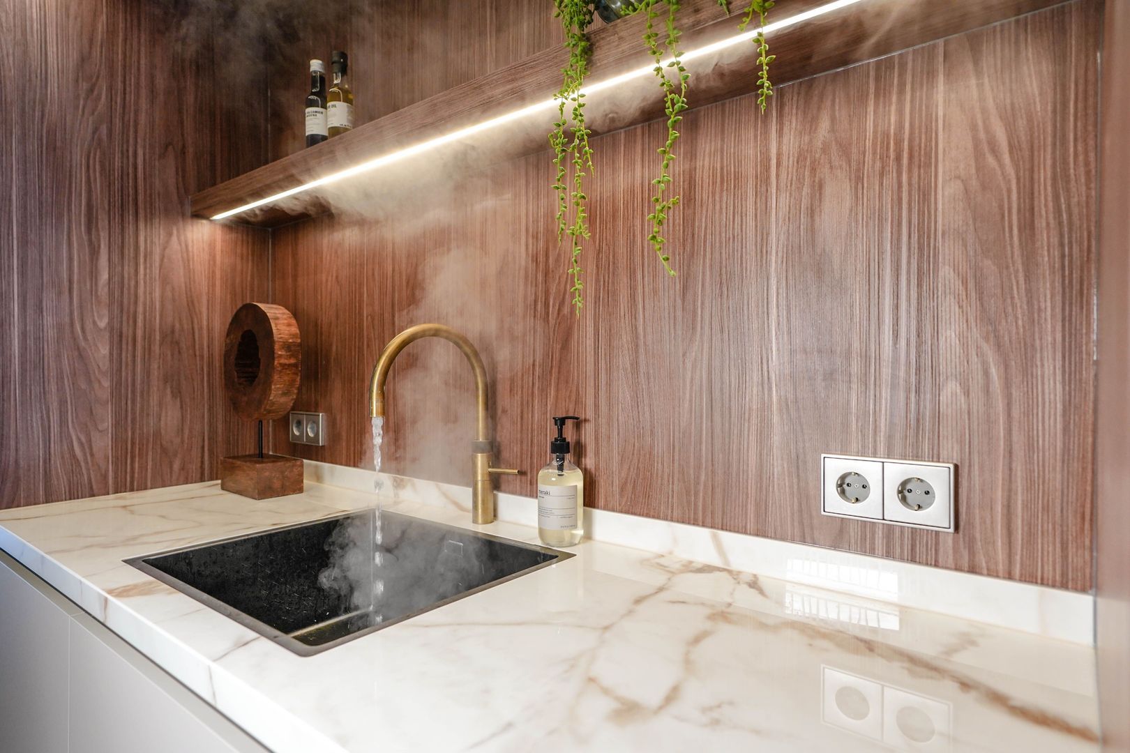 Van Speijkstraat 97 Den Haag photo-9