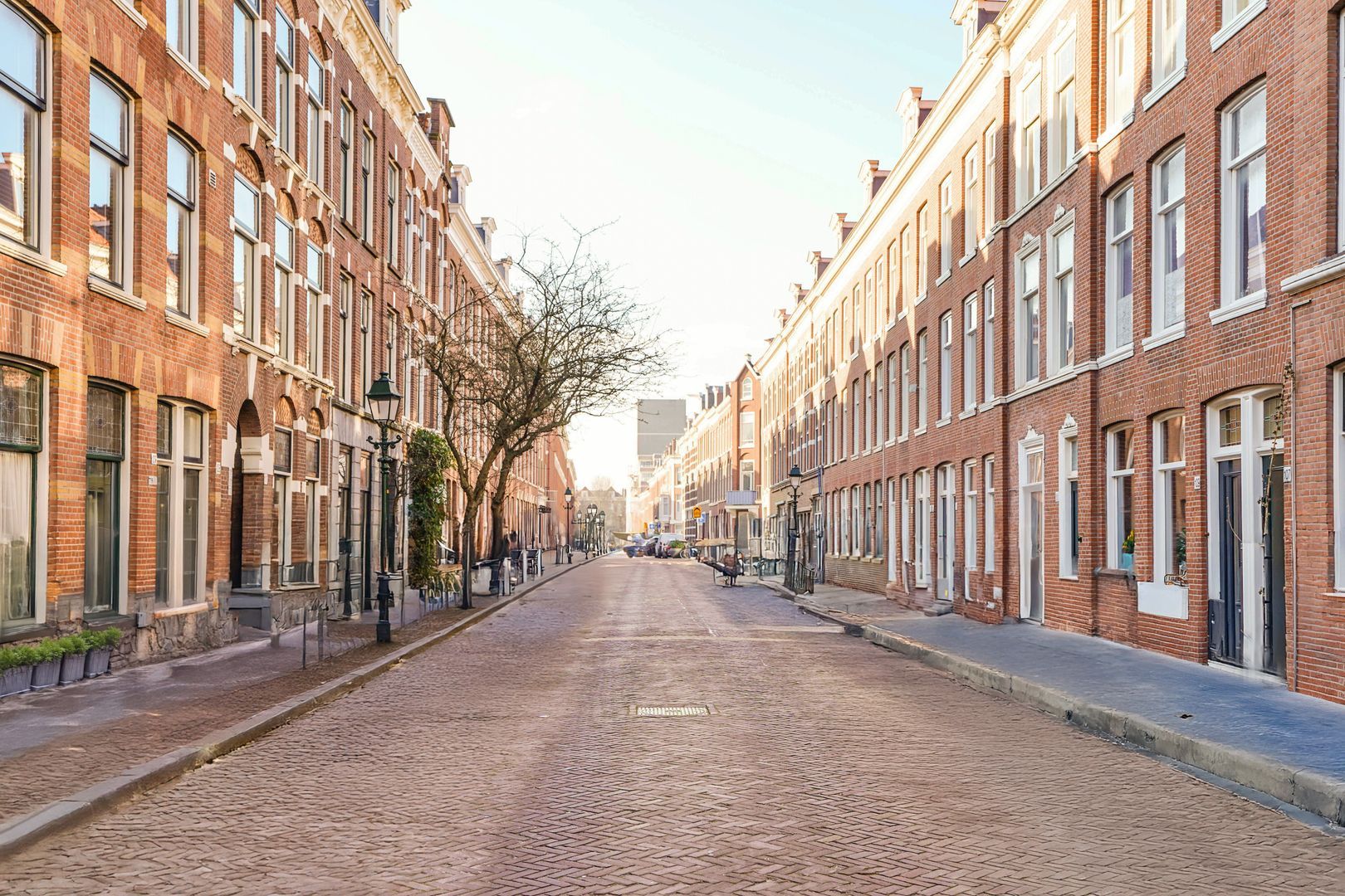 Van Speijkstraat 97 Den Haag photo-58