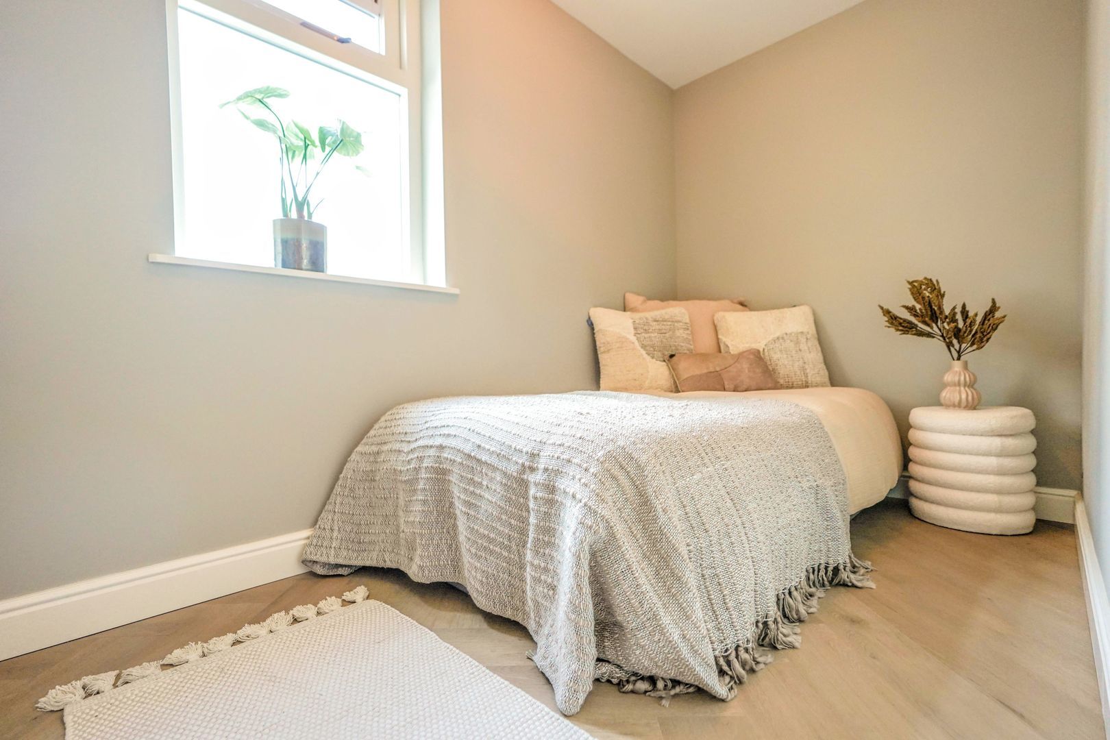 Van Speijkstraat 97 Den Haag photo-44