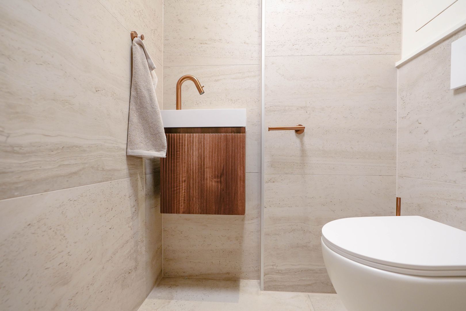 Van Speijkstraat 97 Den Haag photo-53