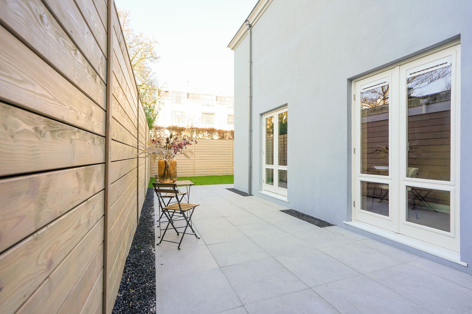 Van Speijkstraat 97 Den Haag photo-36