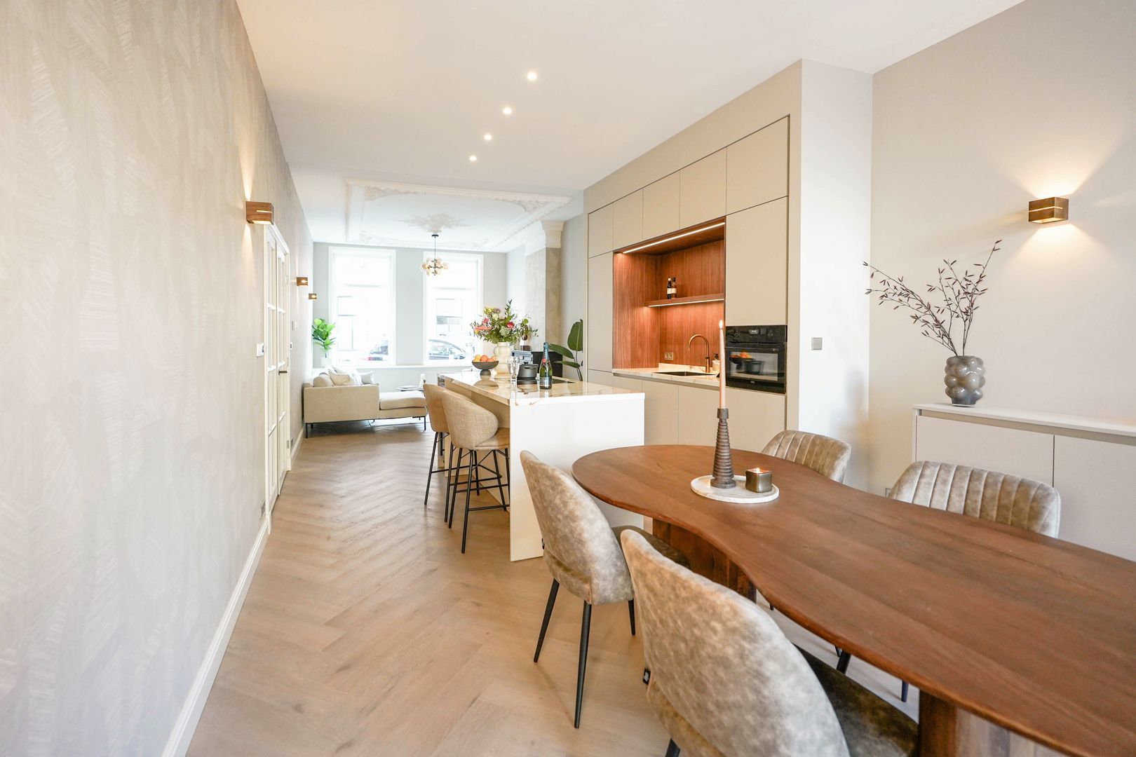 Van Speijkstraat 97 Den Haag photo-13