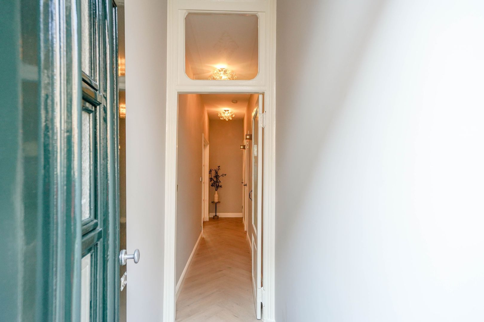 Van Speijkstraat 97 Den Haag photo-54