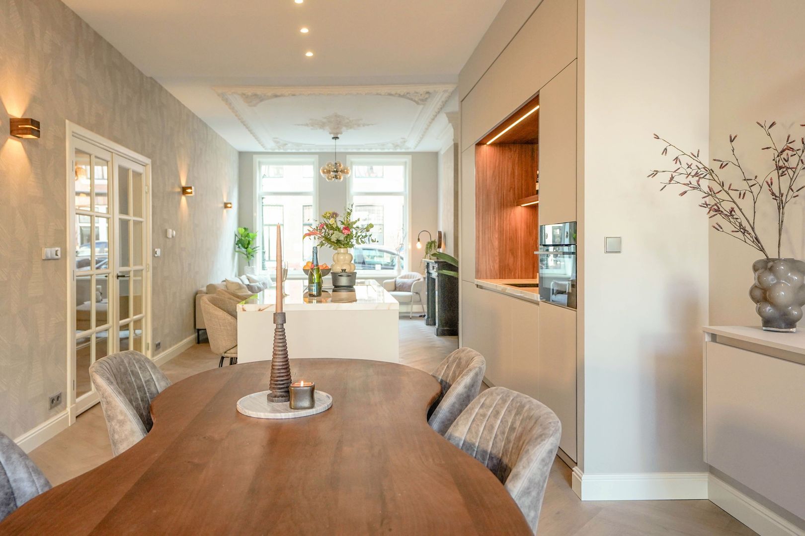 Van Speijkstraat 97 Den Haag photo-14