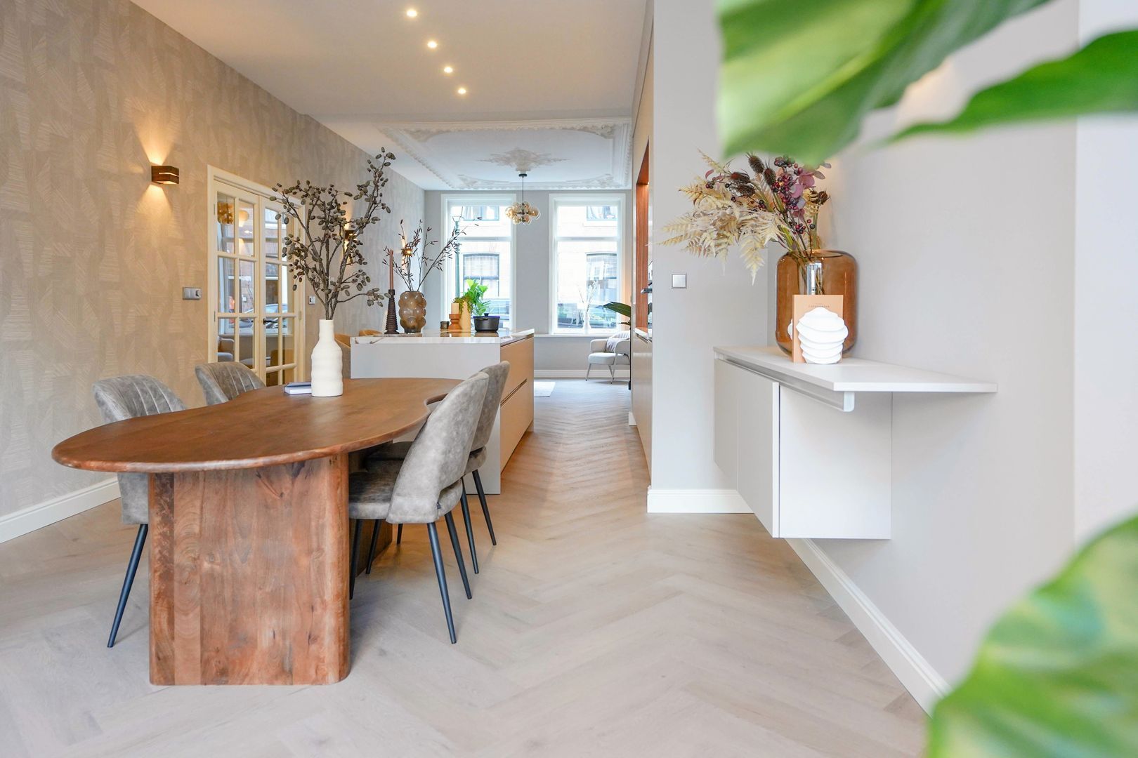 Van Speijkstraat 97 Den Haag photo-15