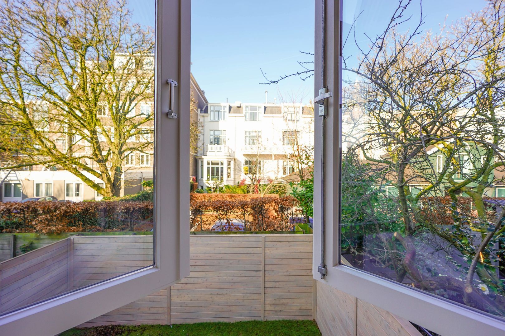 Van Speijkstraat 97 Den Haag photo-51