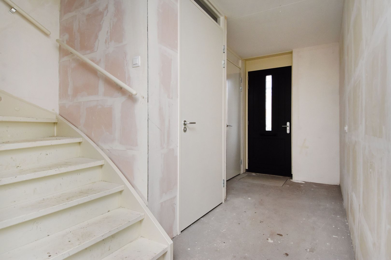 Westmadeweg 124 Den Haag photo-12