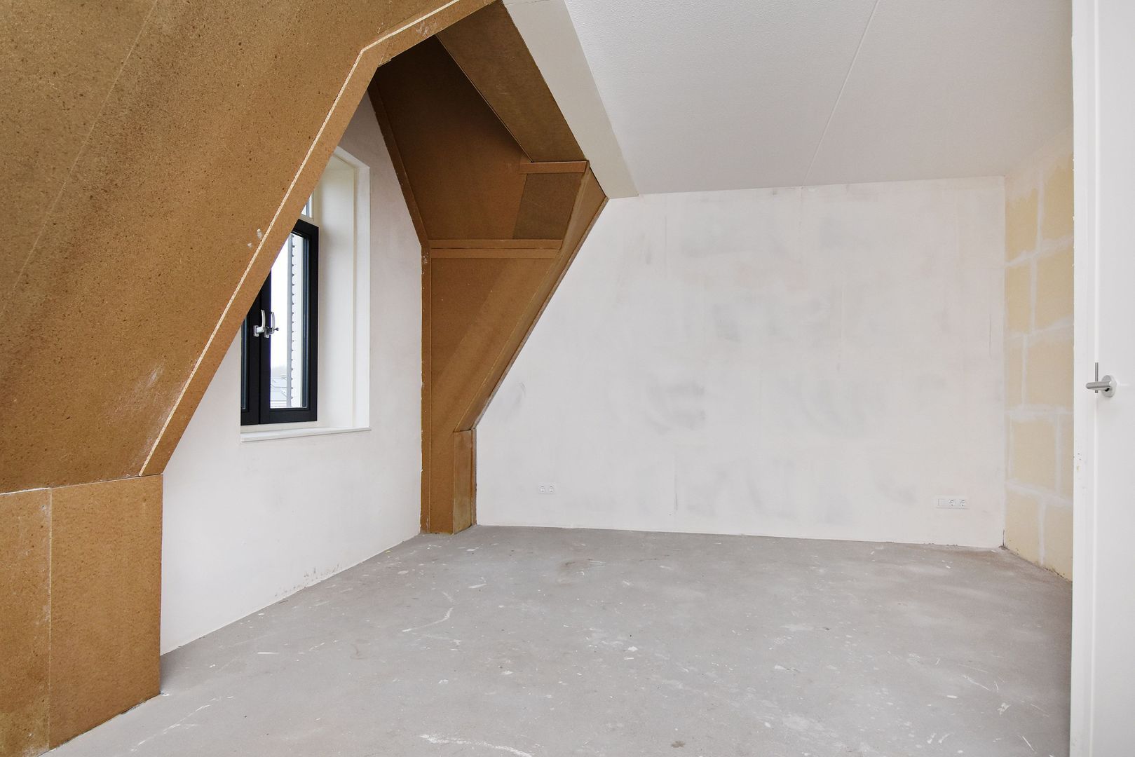 Westmadeweg 124 Den Haag photo-18