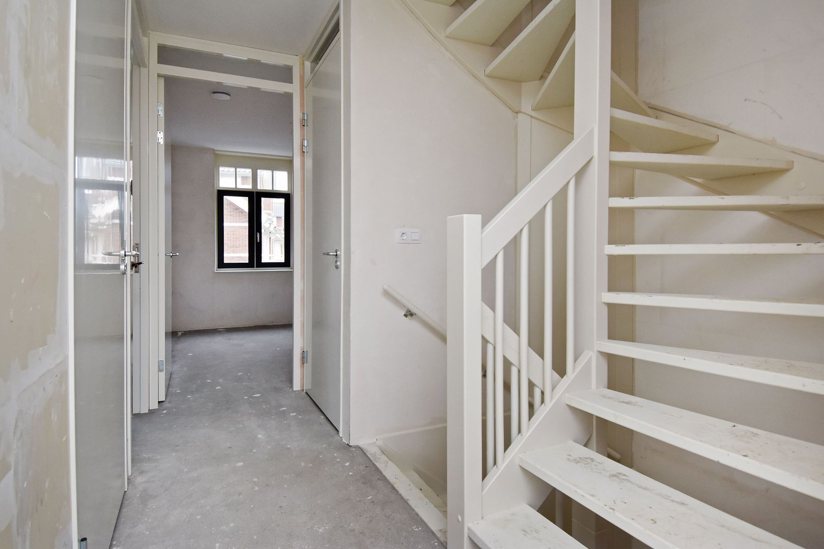 Westmadeweg 124 Den Haag photo-16