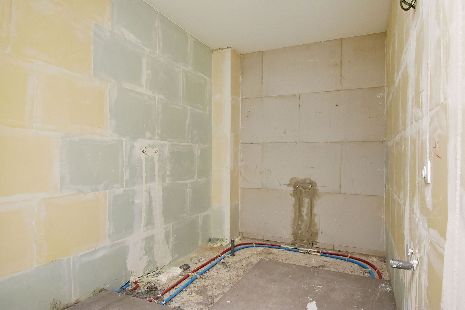 Westmadeweg 124 Den Haag photo-15