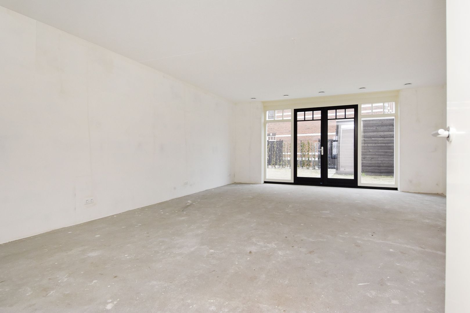 Westmadeweg 124 Den Haag photo-6