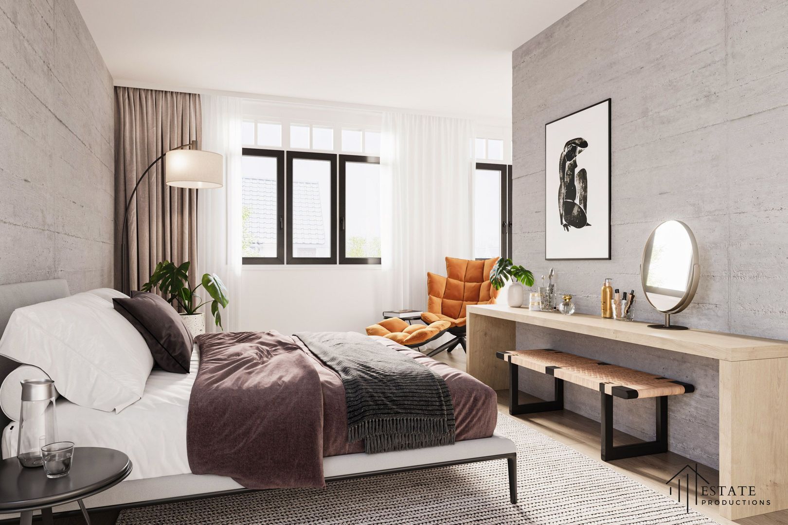 Westmadeweg 124 Den Haag photo-21