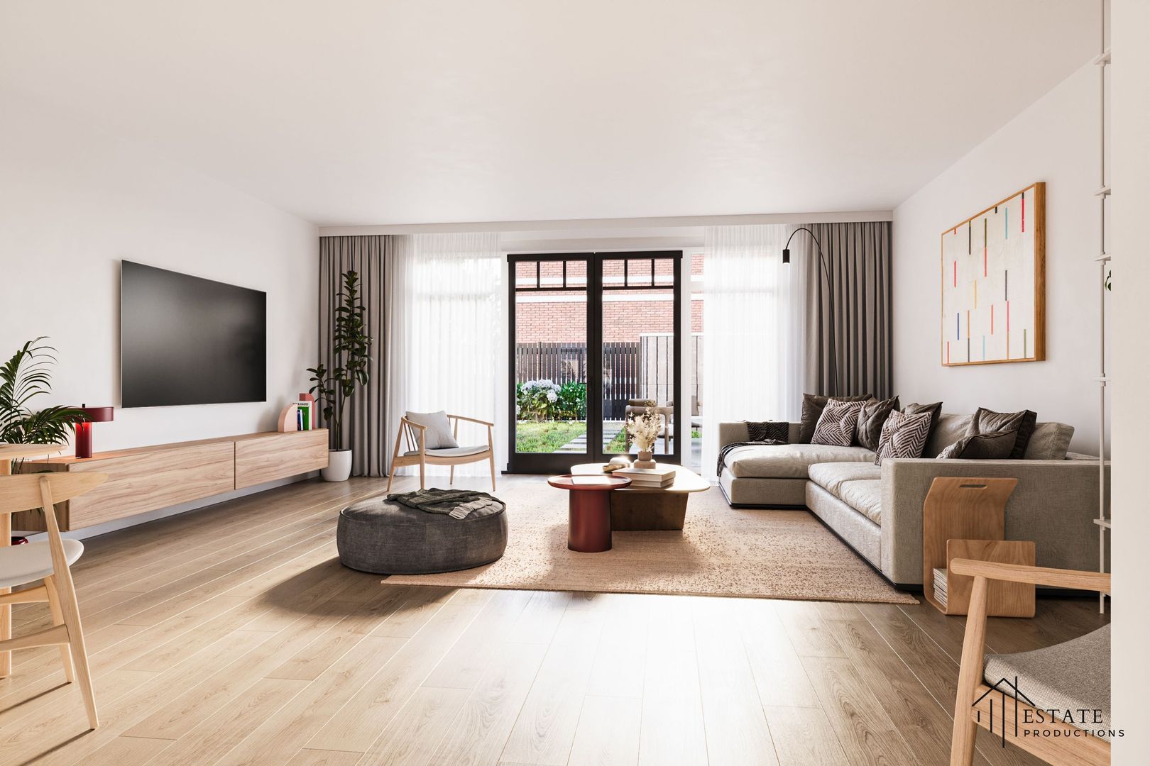 Westmadeweg 124 Den Haag photo-4