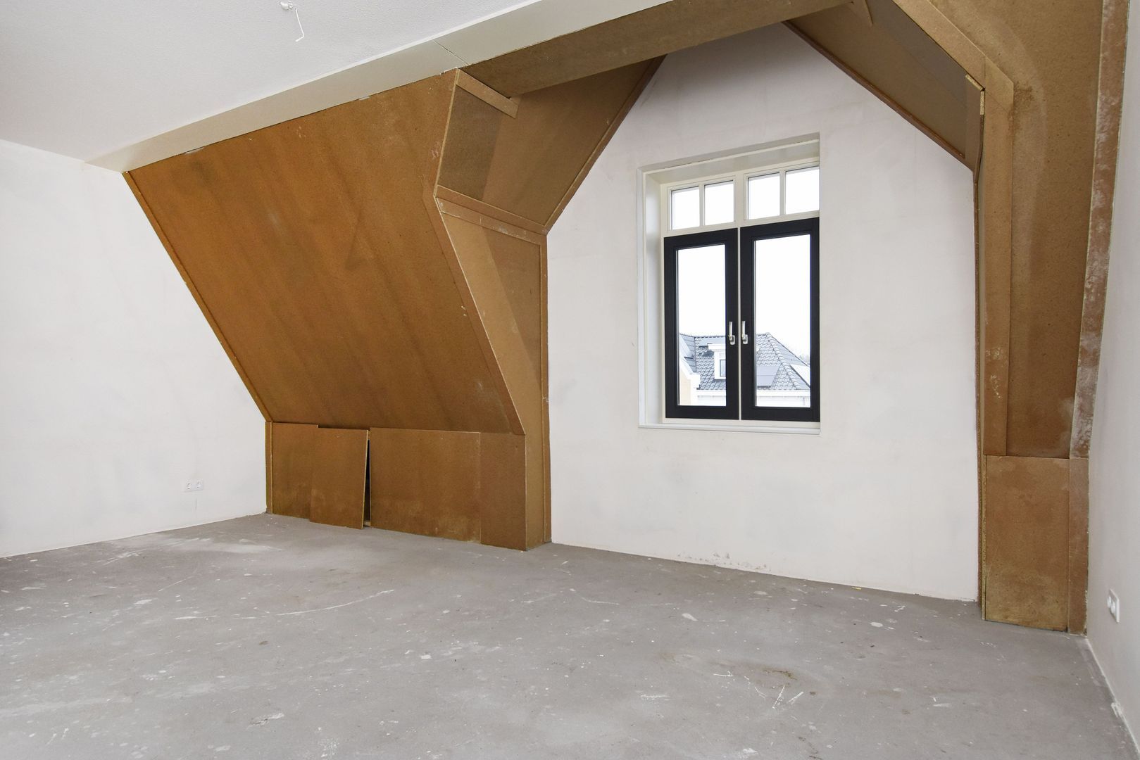 Westmadeweg 124 Den Haag photo-17