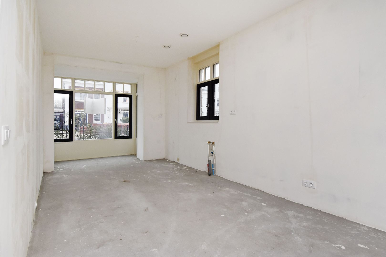 Westmadeweg 124 Den Haag photo-8