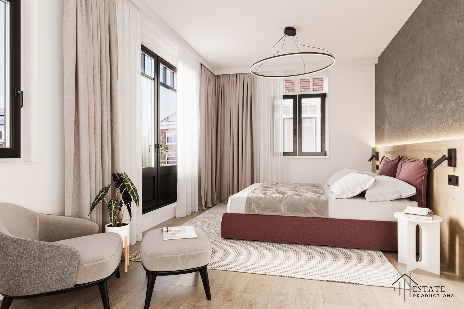 Westmadeweg 124 Den Haag photo-20