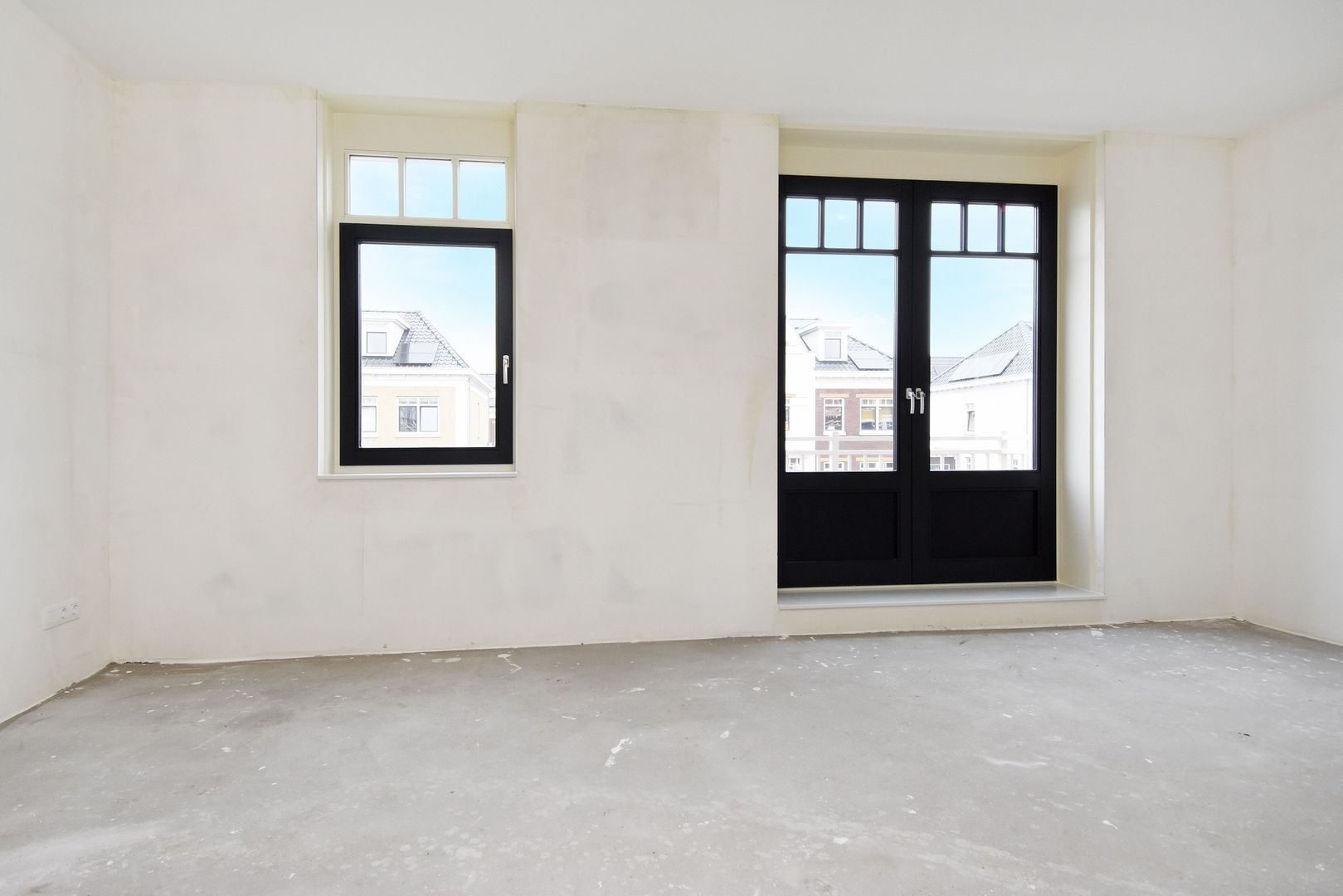 Westmadeweg 124 Den Haag photo-13