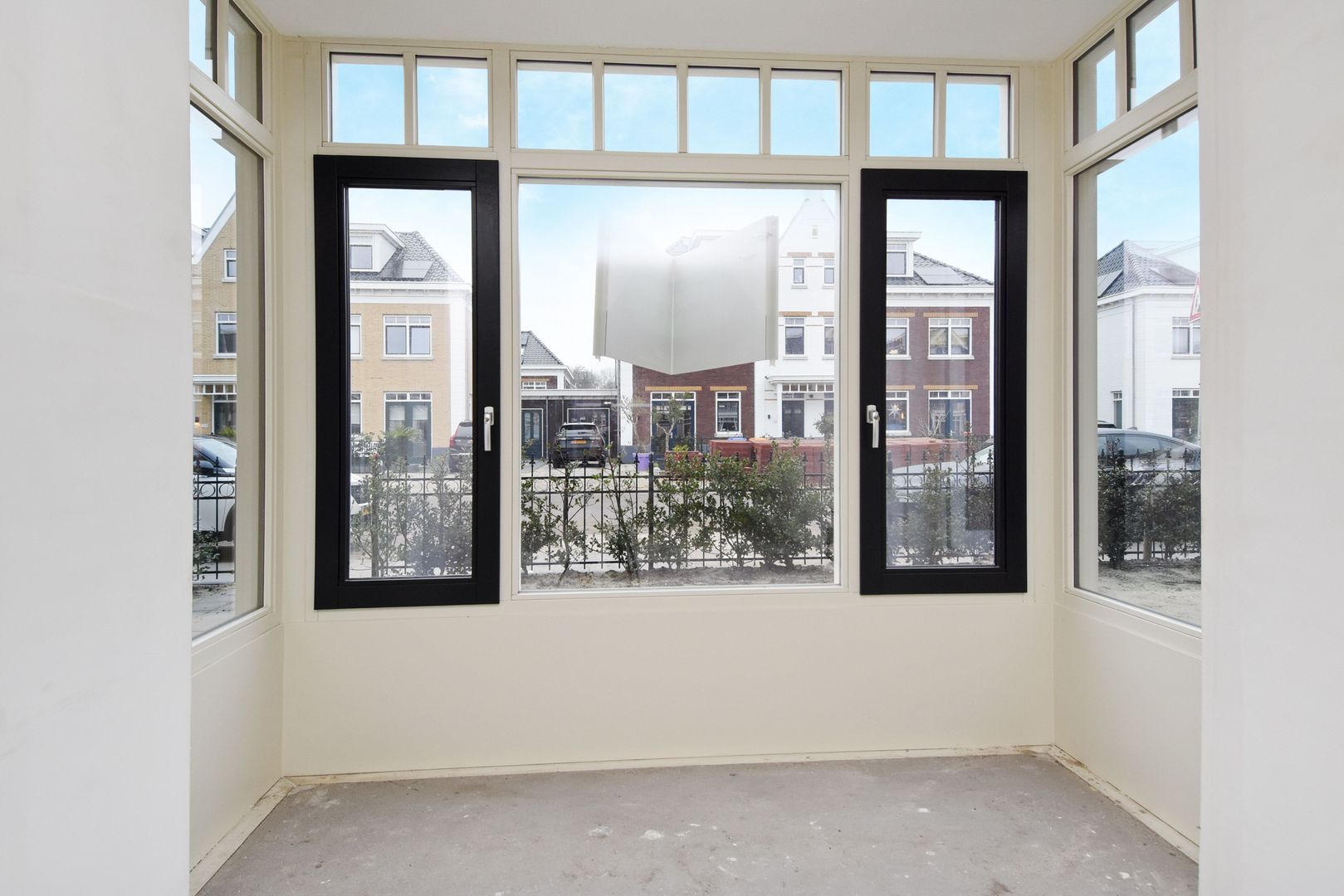 Westmadeweg 124 Den Haag photo-7