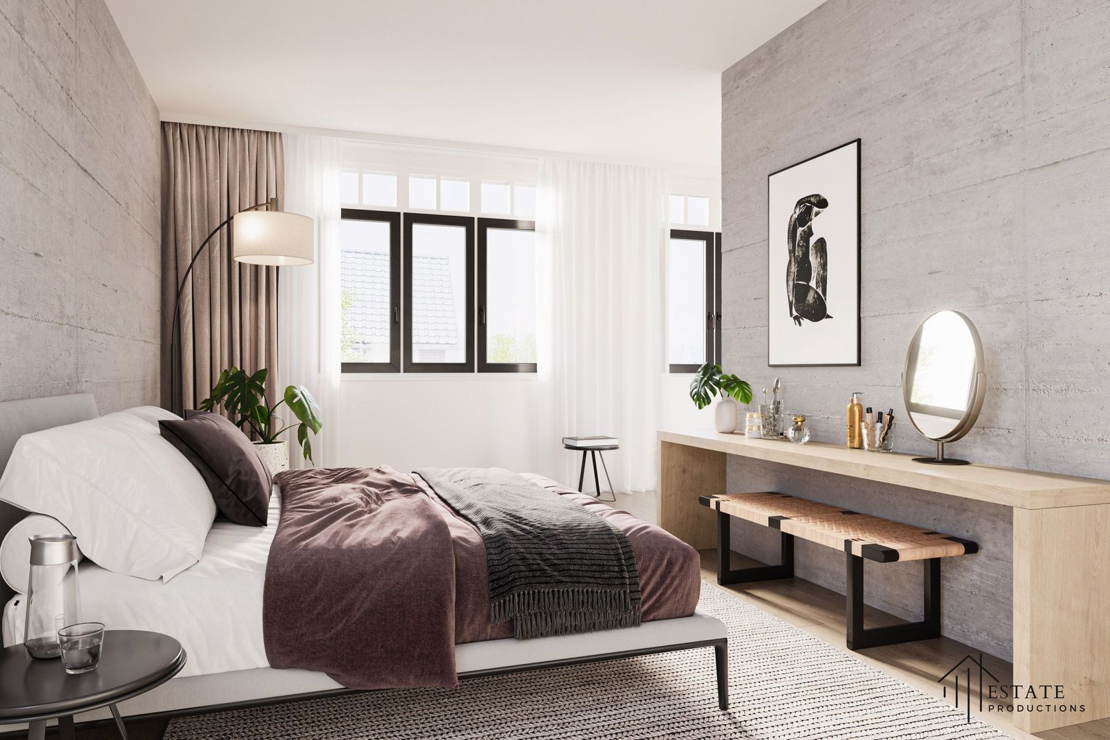 Westmadeweg 124 Den Haag photo-22