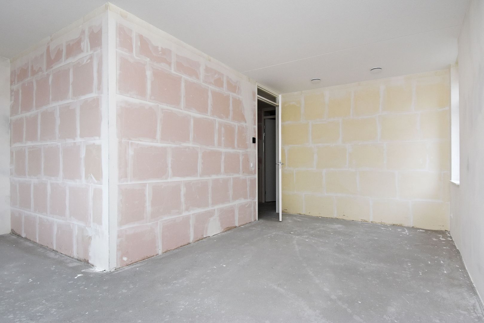 Westmadeweg 124 Den Haag photo-19