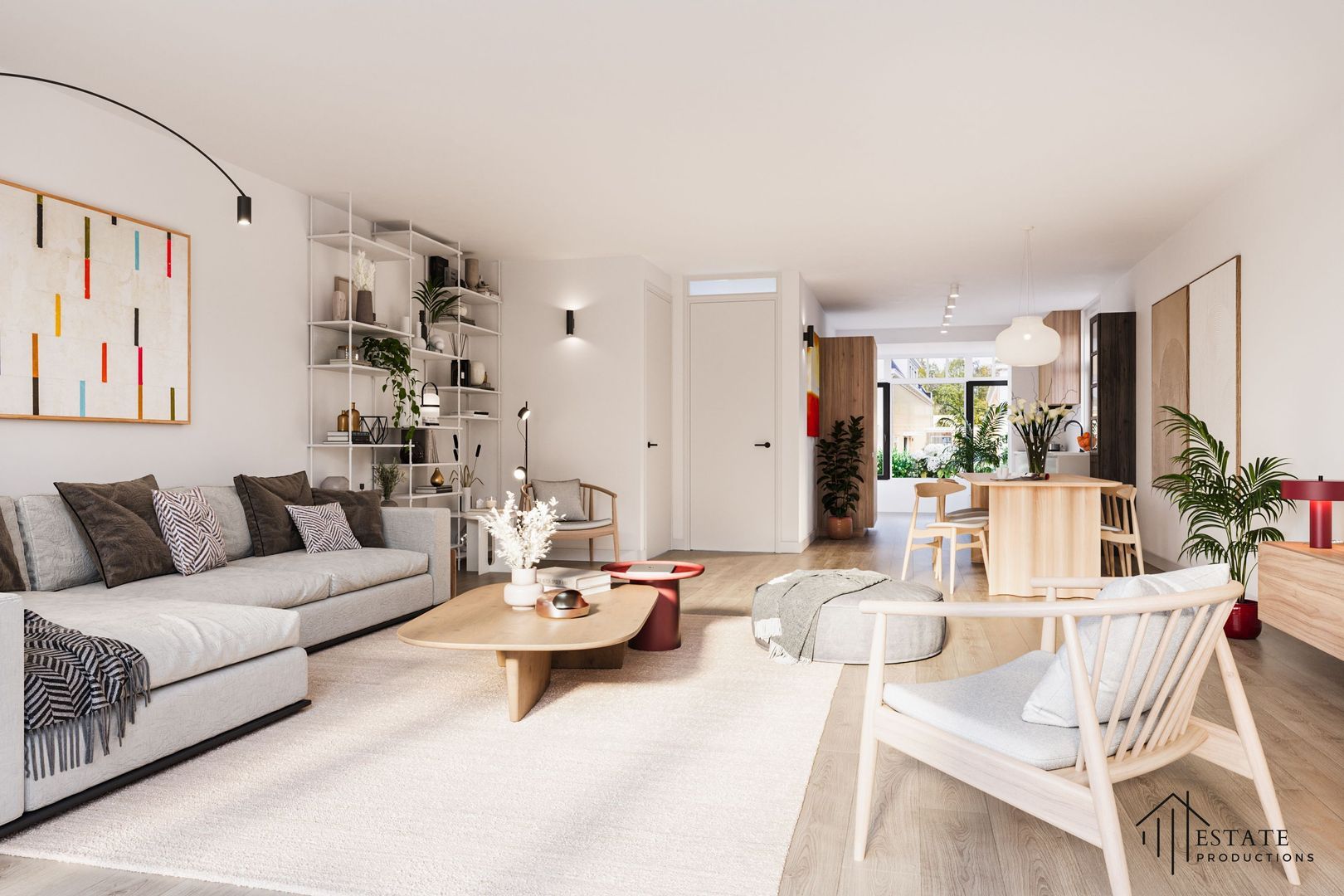 Westmadeweg 124 Den Haag photo-5