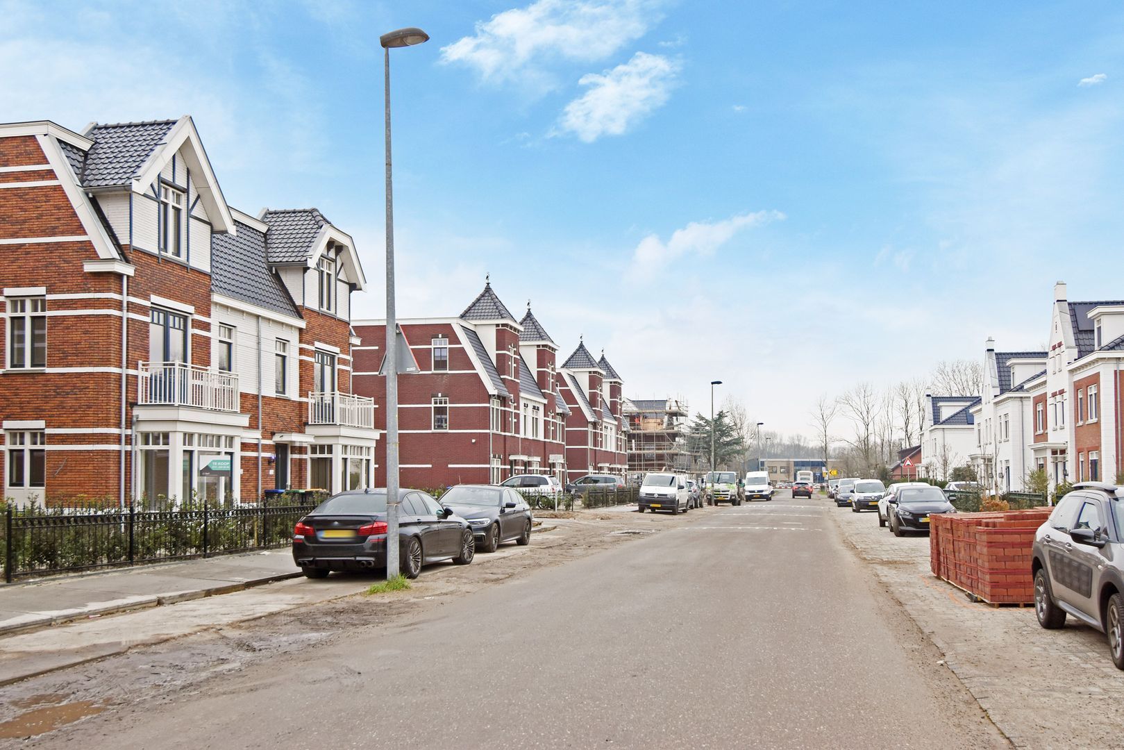 Westmadeweg 124 Den Haag photo-1