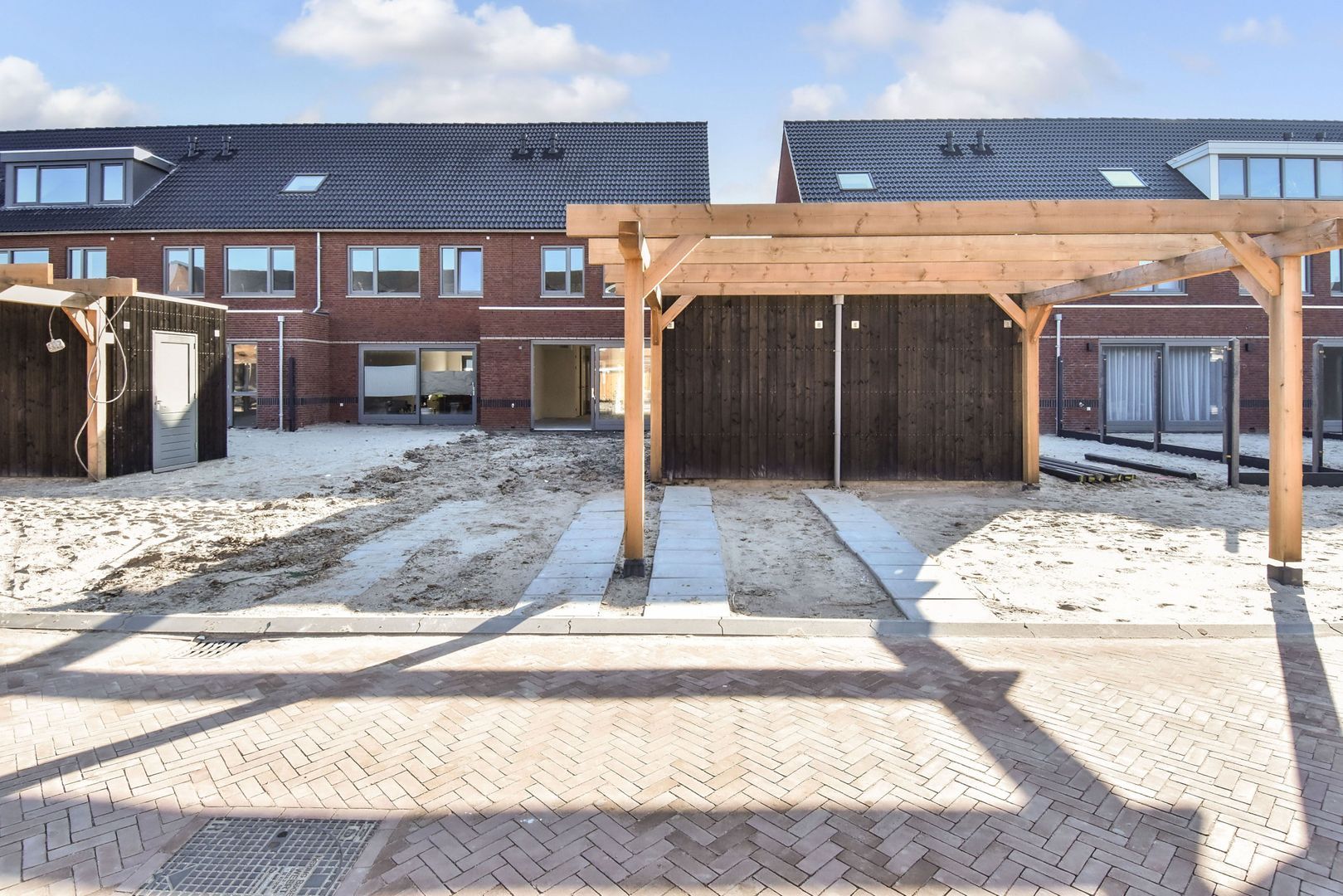 Bosbeek 23 Poeldijk photo-11