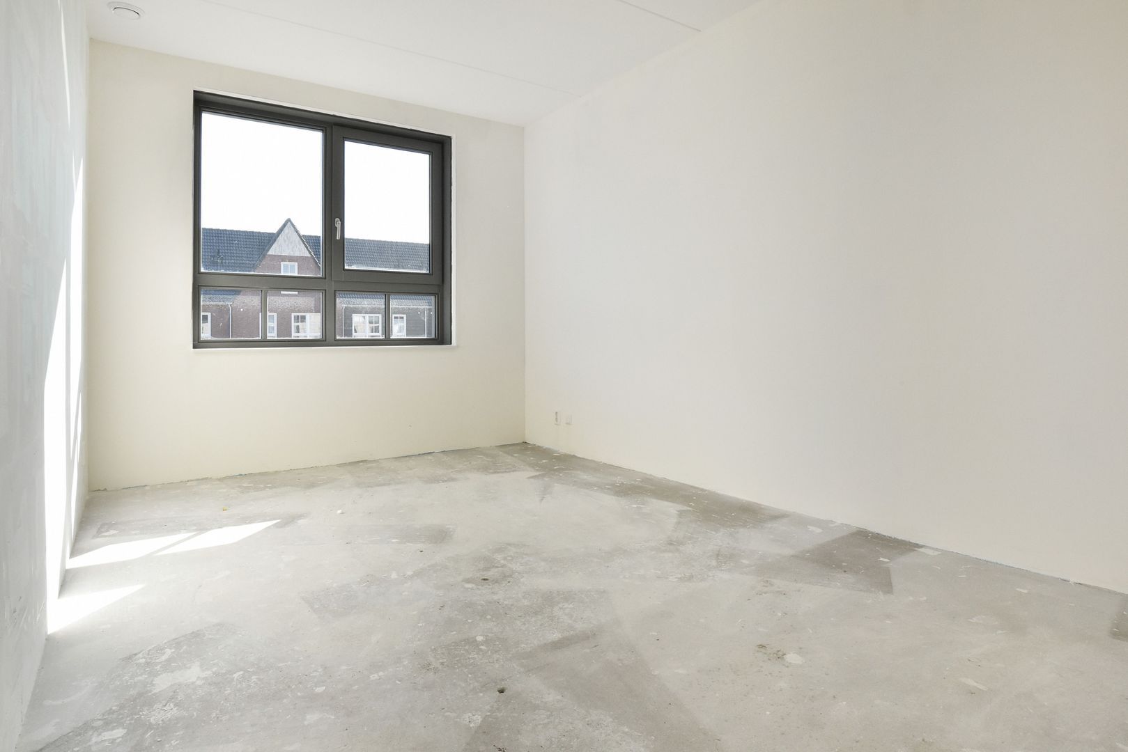 Bosbeek 23 Poeldijk photo-20