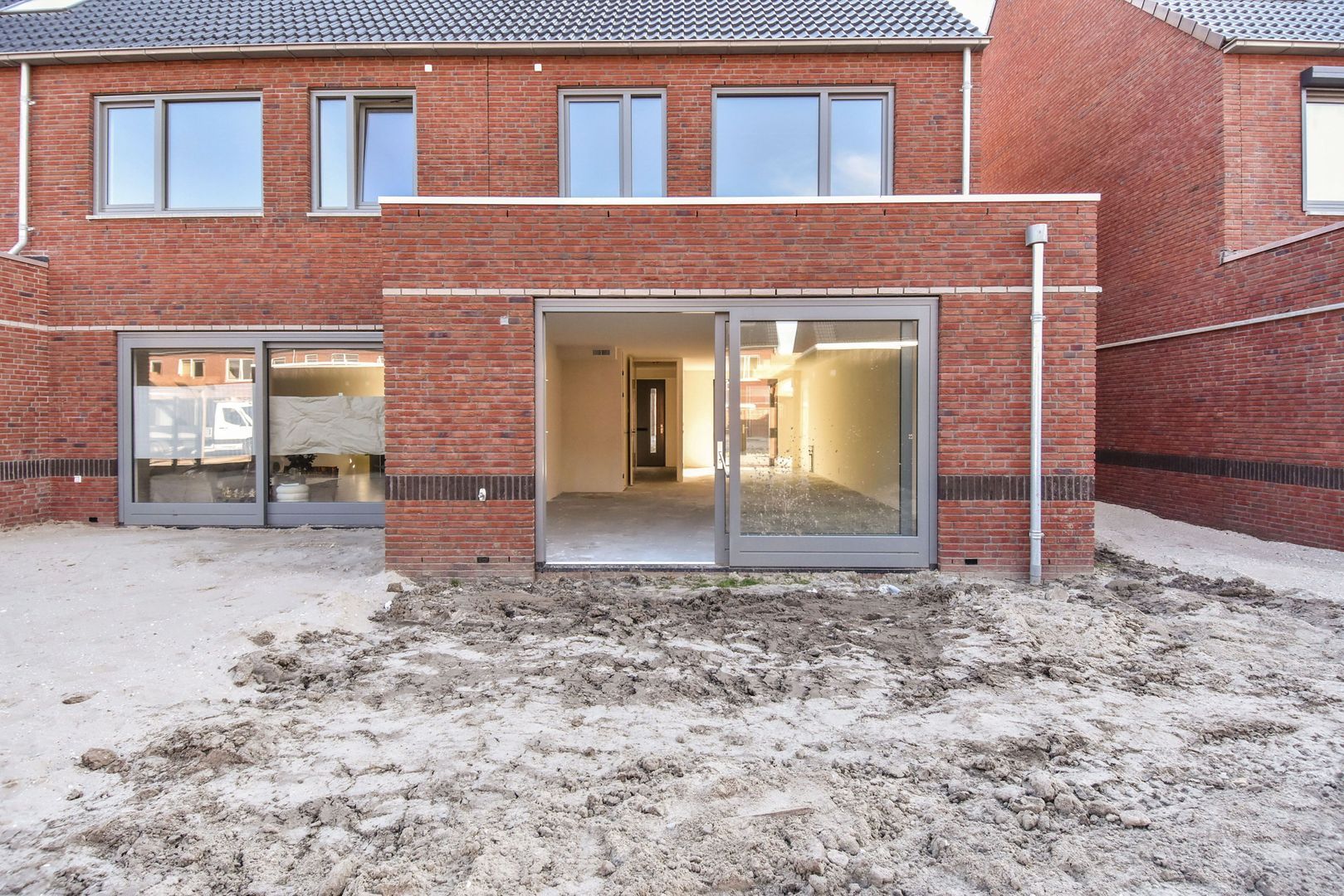 Bosbeek 23 Poeldijk photo-14