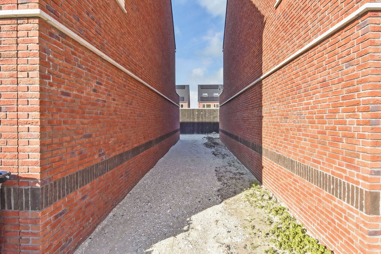 Bosbeek 23 Poeldijk photo-13