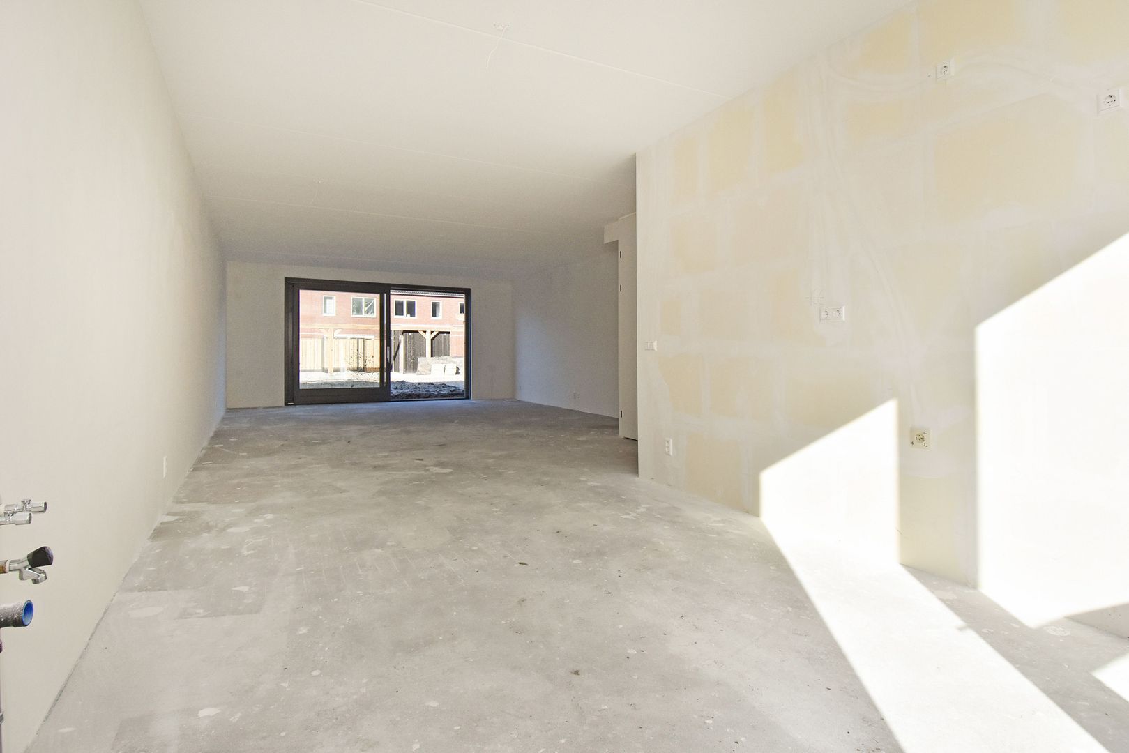 Bosbeek 23 Poeldijk photo-6