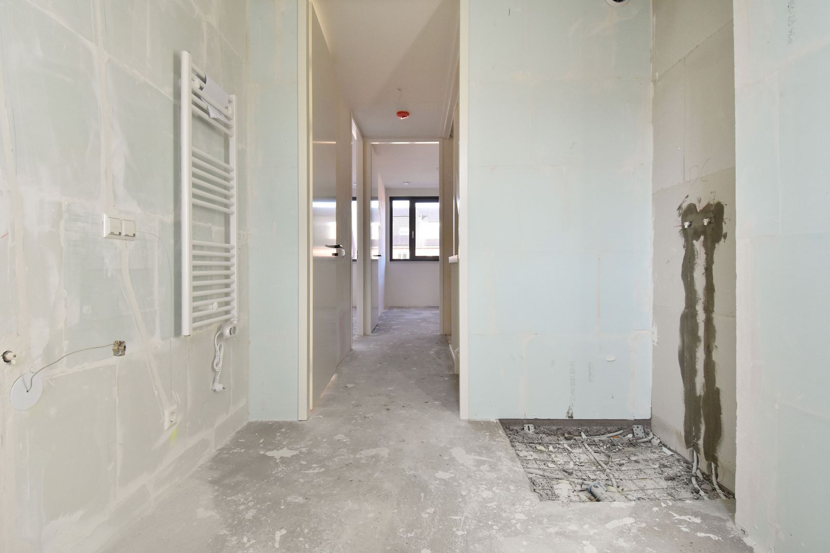 Bosbeek 23 Poeldijk photo-17