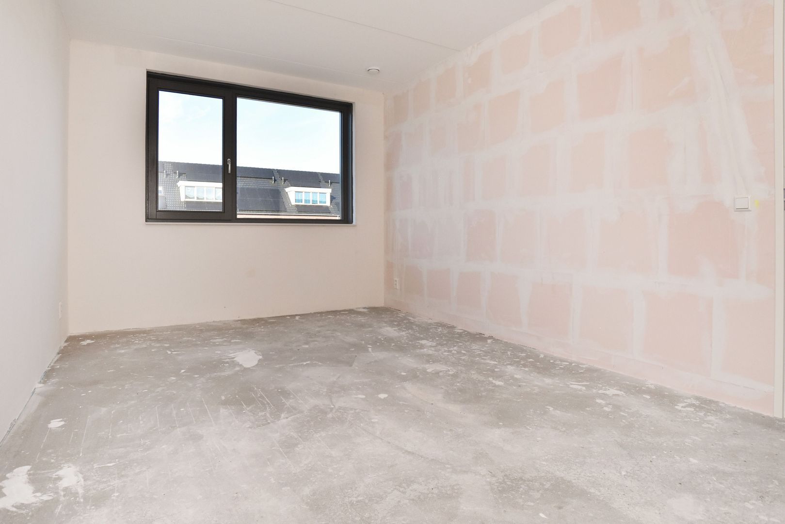 Bosbeek 23 Poeldijk photo-27