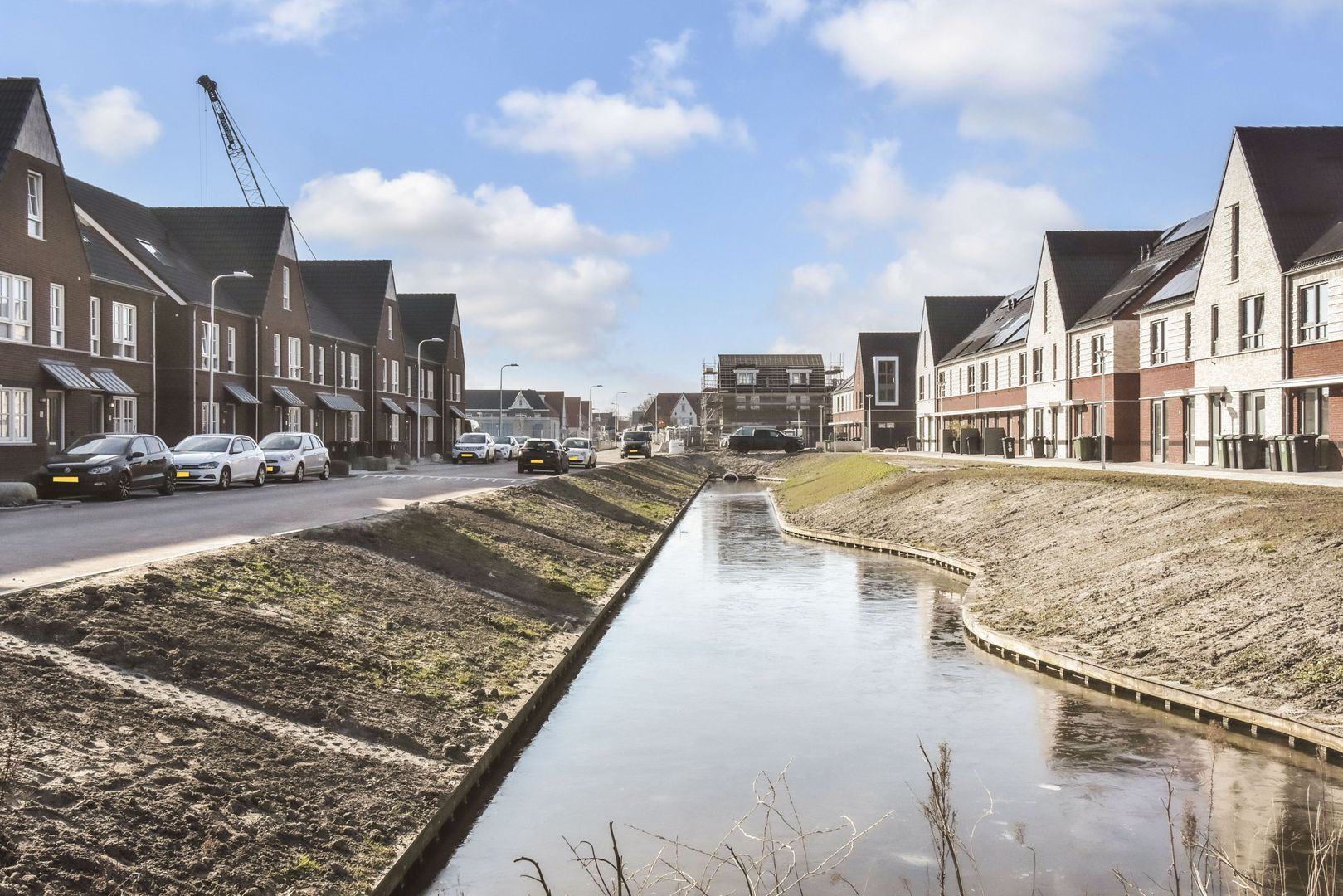 Bosbeek 23 Poeldijk photo-33