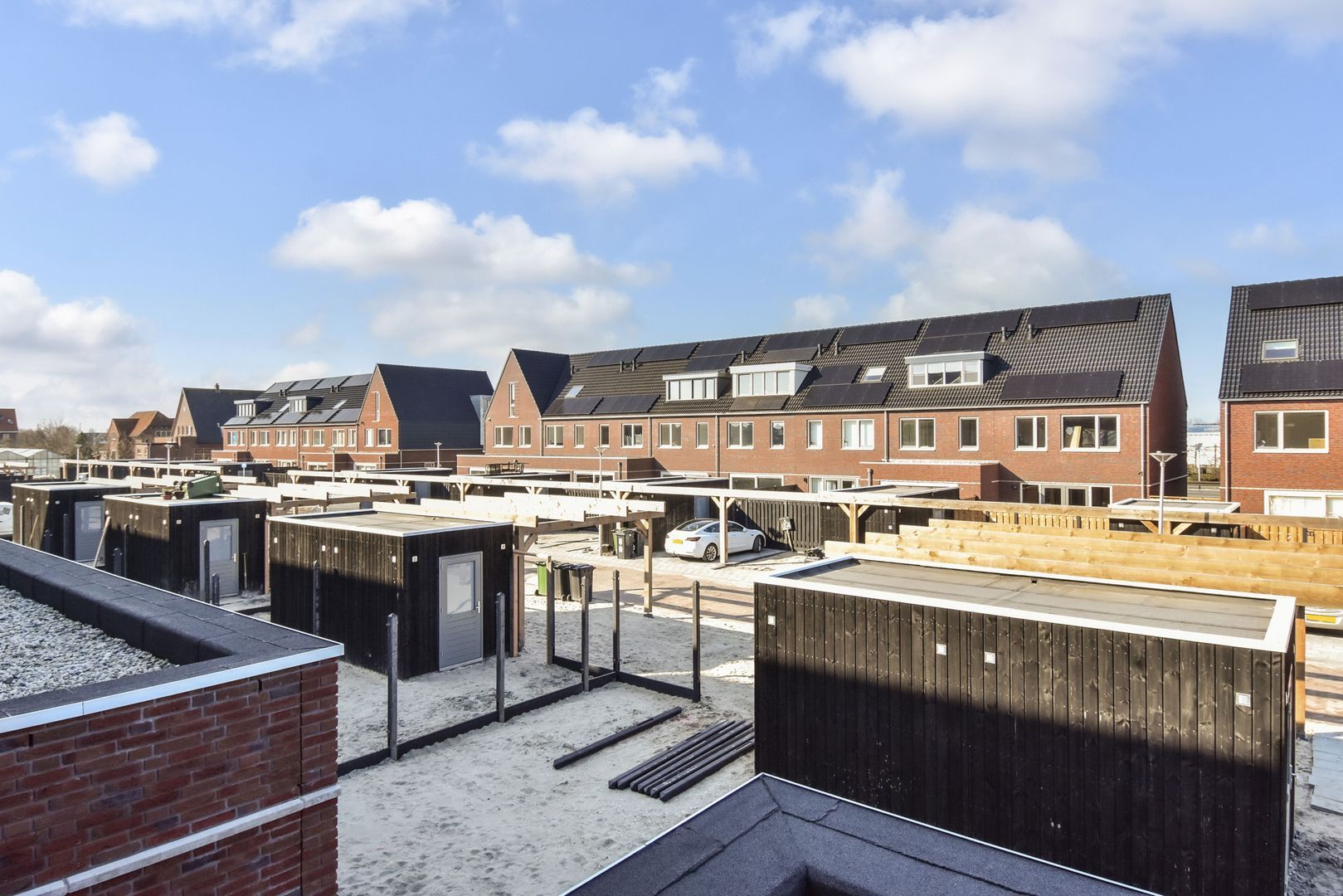 Bosbeek 23 Poeldijk photo-32