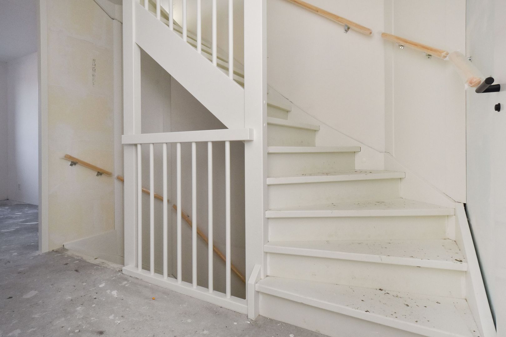 Bosbeek 23 Poeldijk photo-22