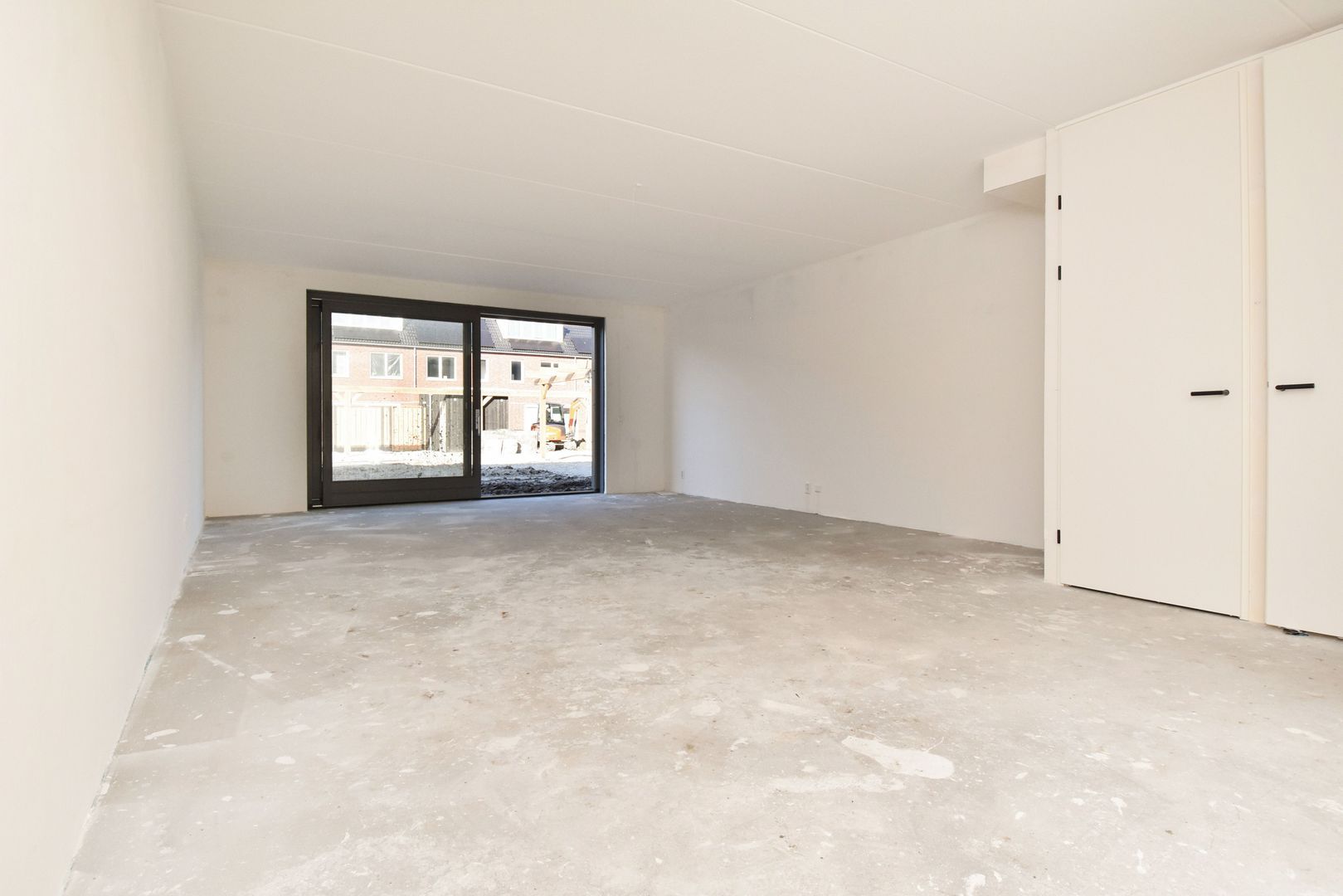 Bosbeek 23 Poeldijk photo-7