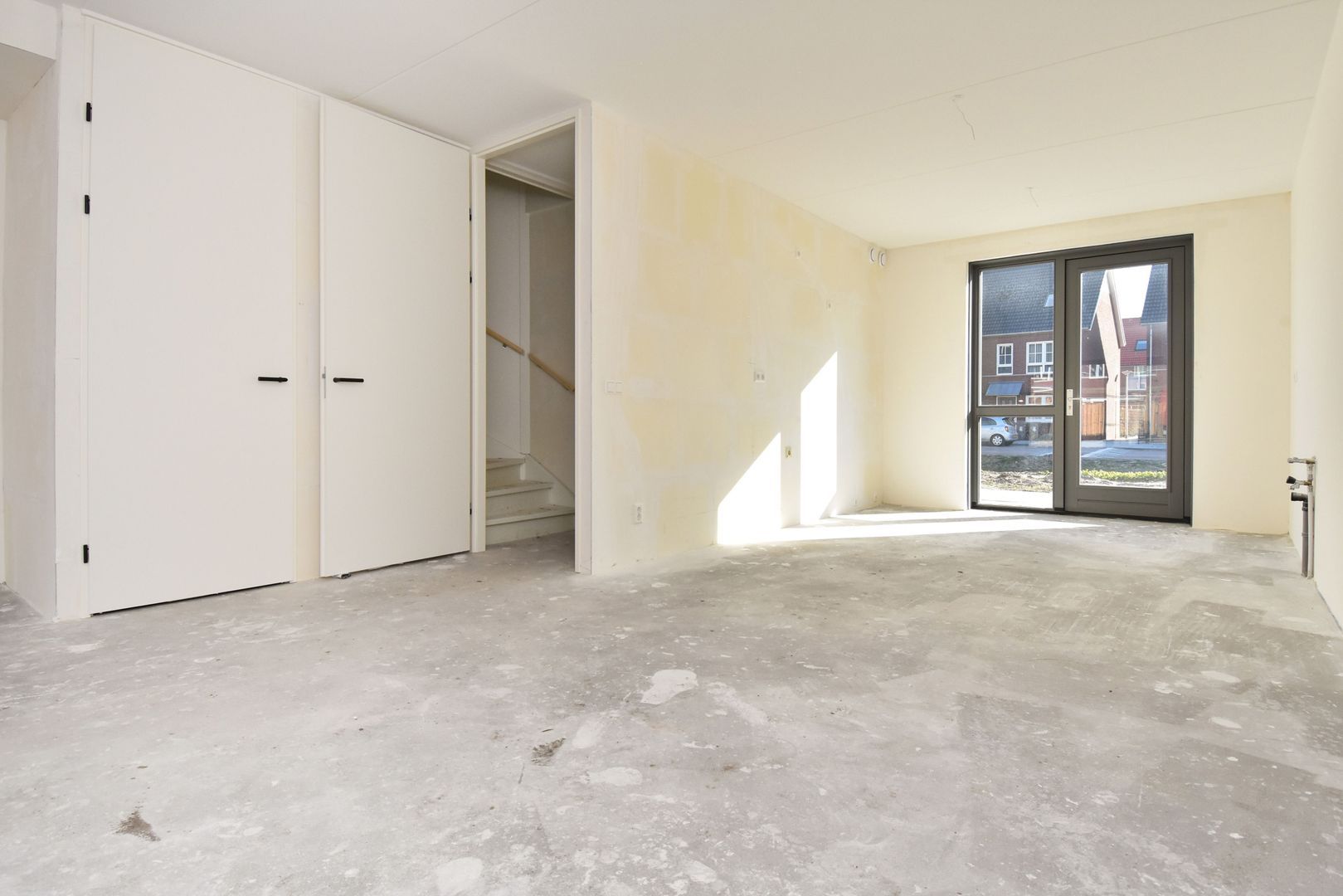 Bosbeek 23 Poeldijk photo-2