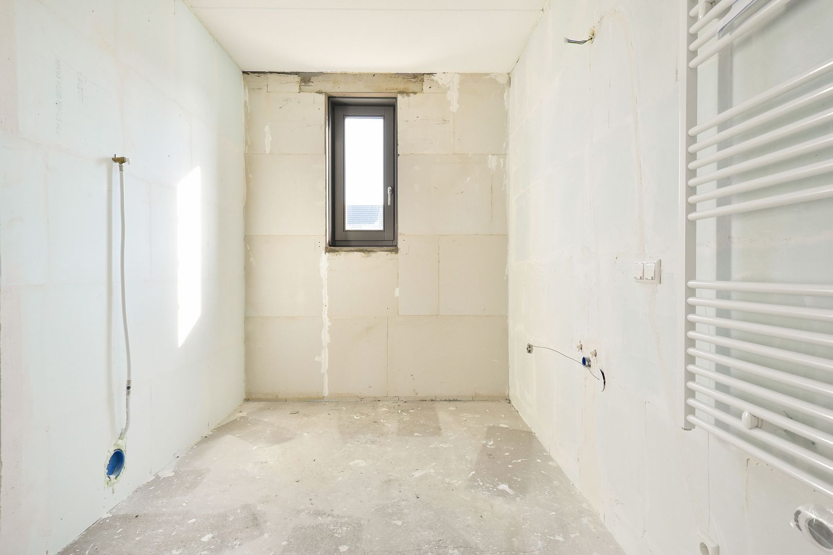 Bosbeek 23 Poeldijk photo-18