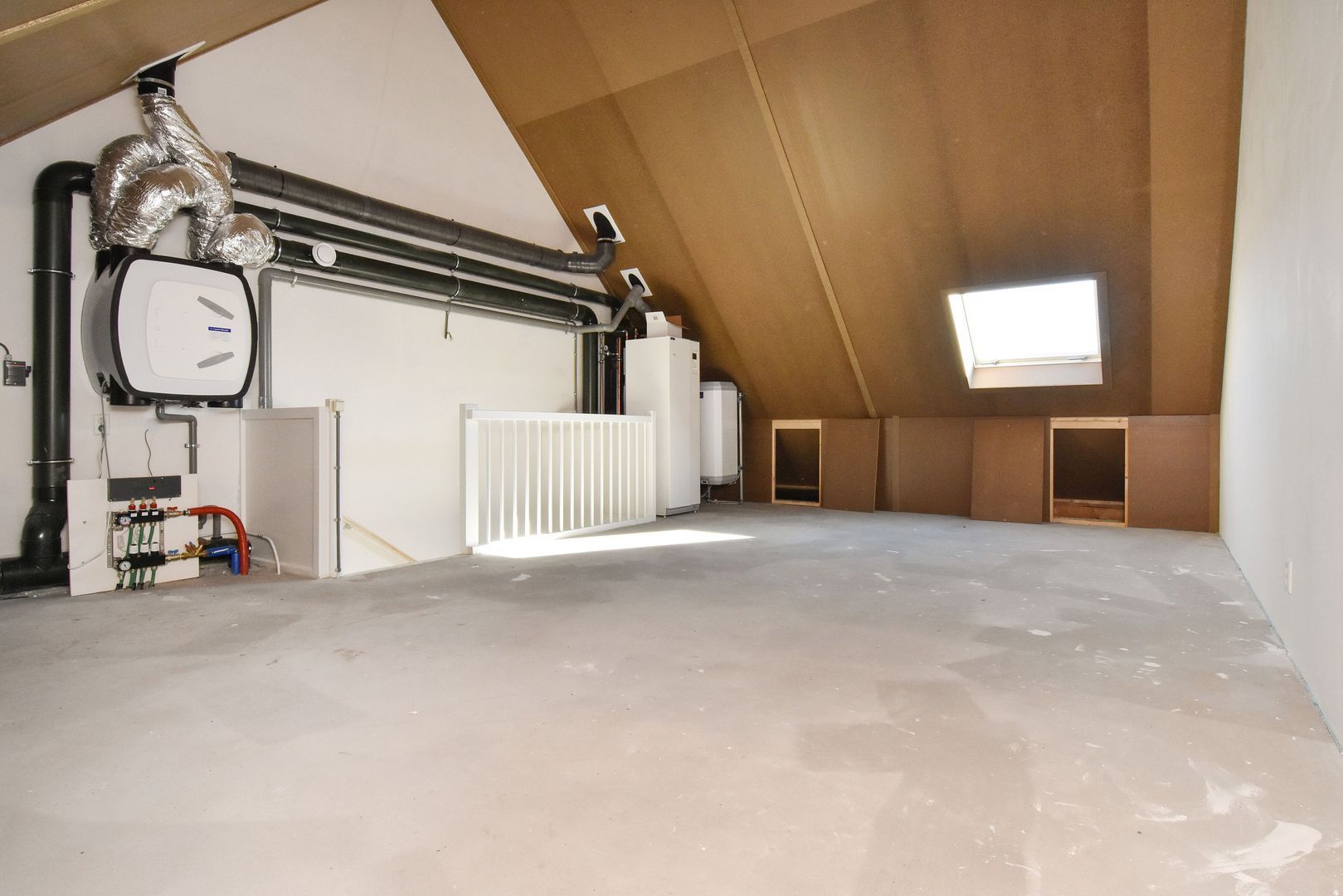 Bosbeek 23 Poeldijk photo-30