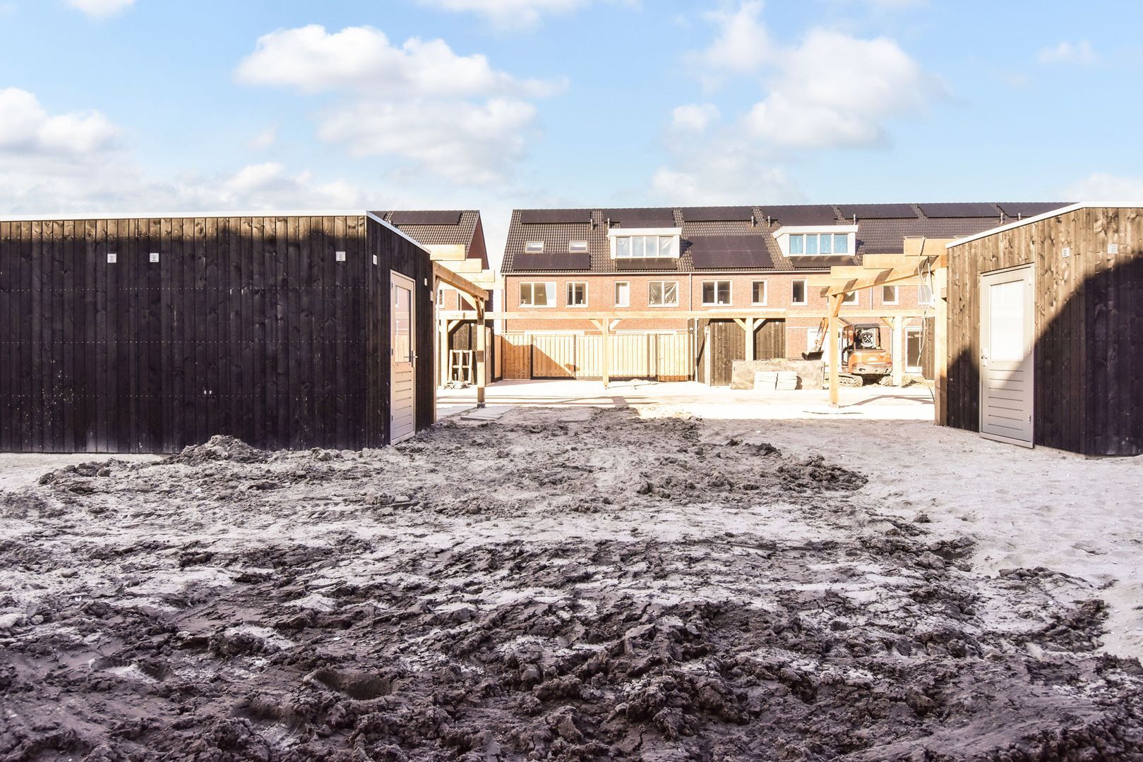 Bosbeek 23 Poeldijk photo-9