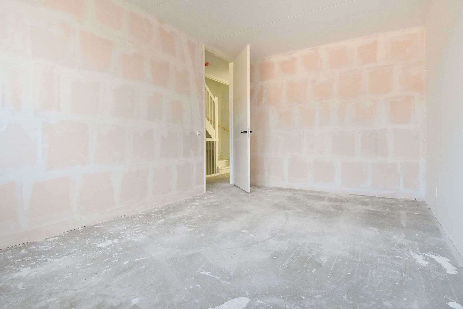 Bosbeek 23 Poeldijk photo-28