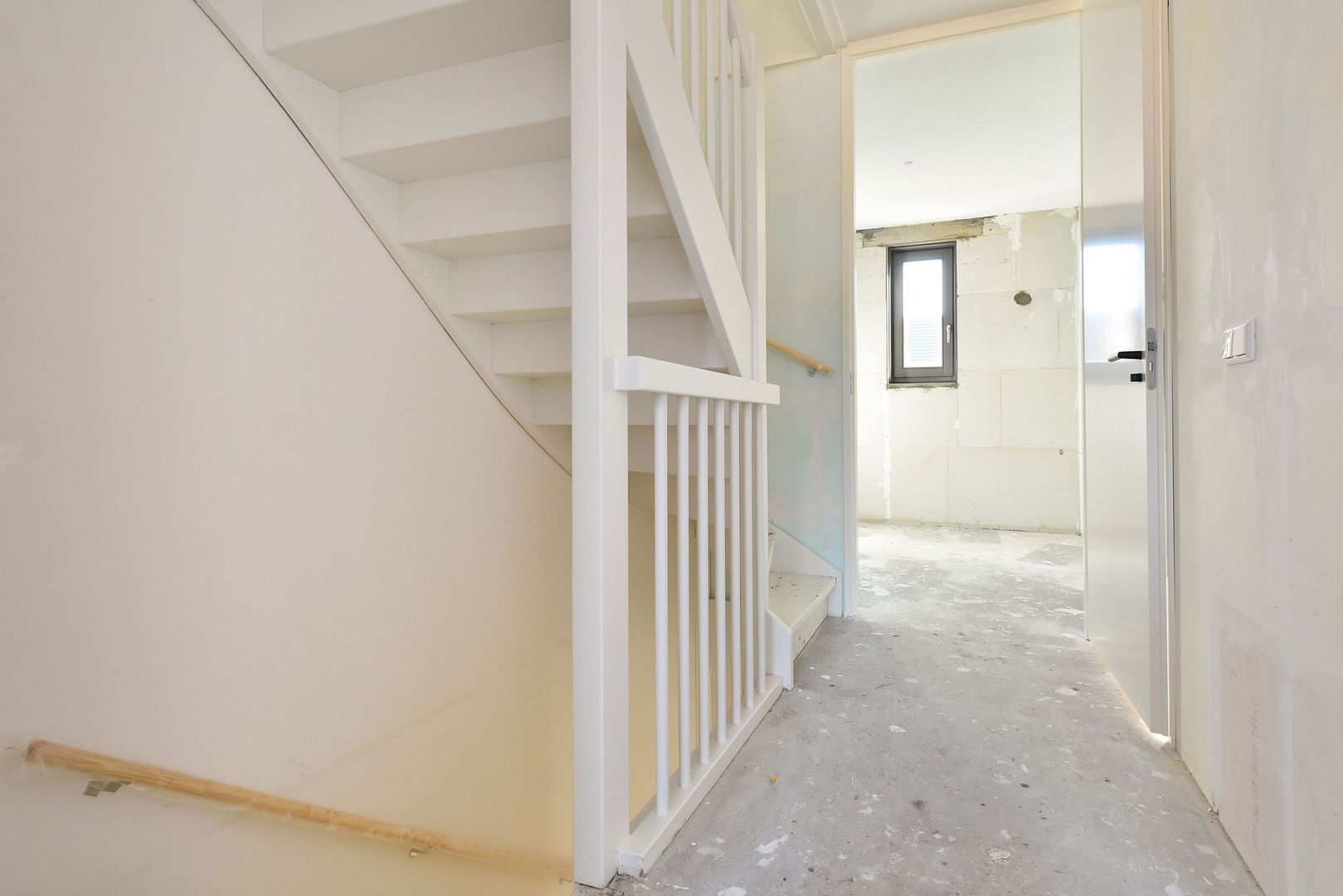 Bosbeek 23 Poeldijk photo-16